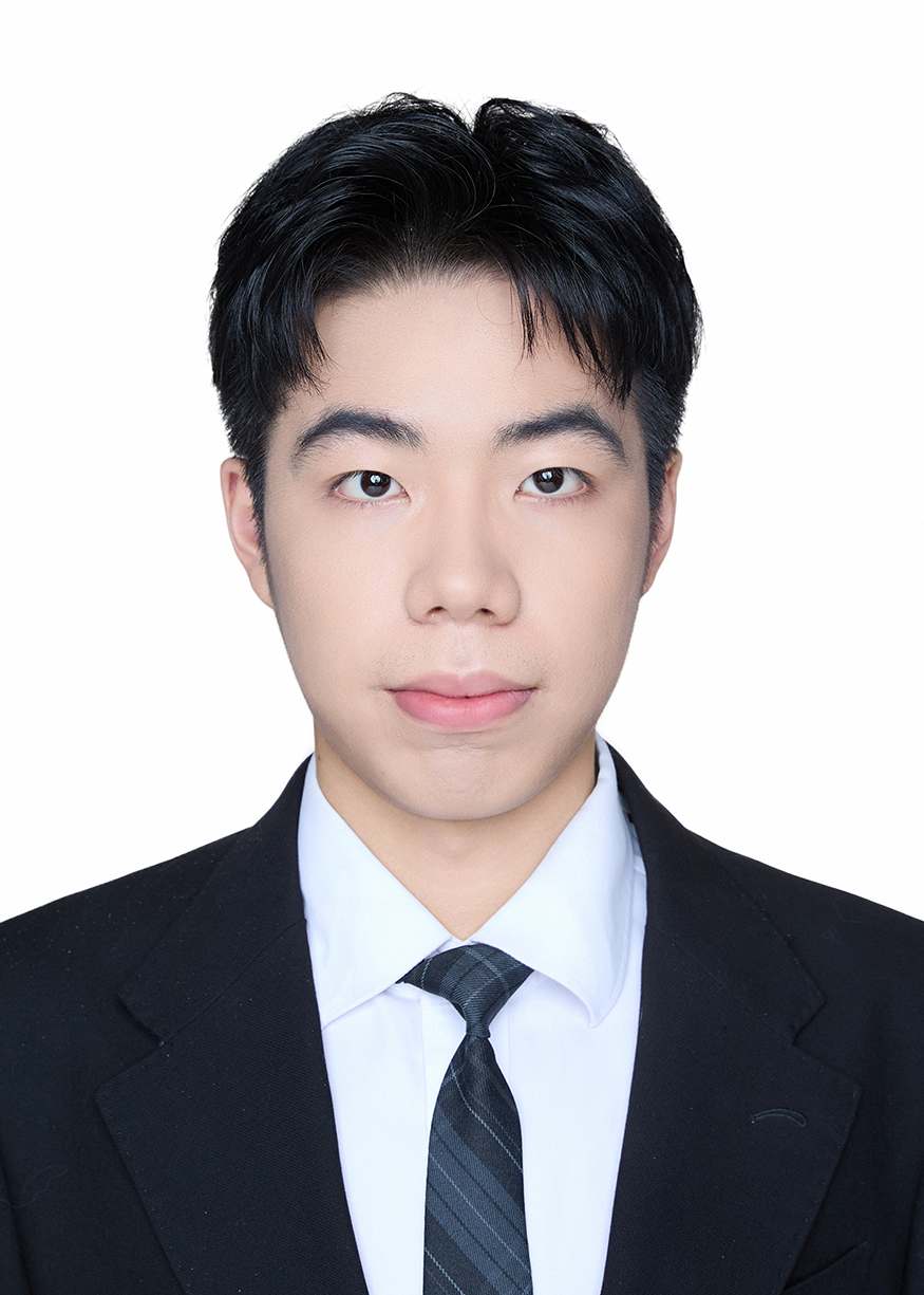 Dong Chen
