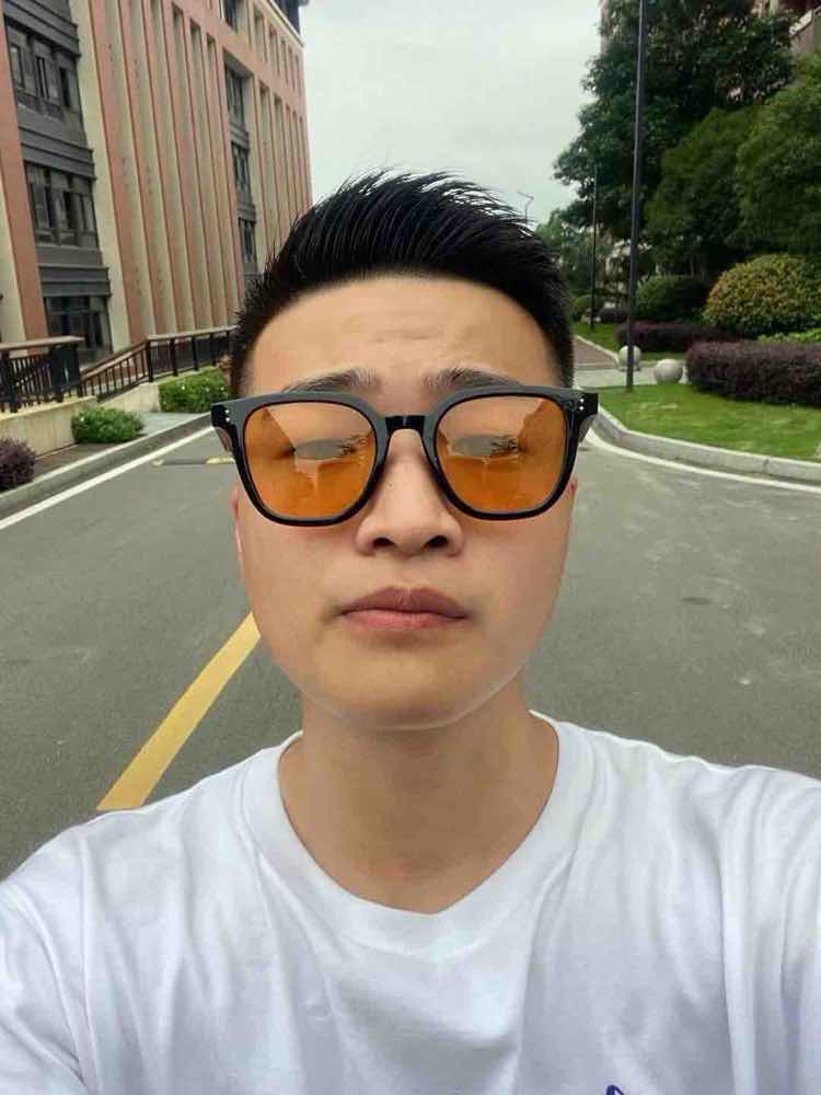 Hao Dou