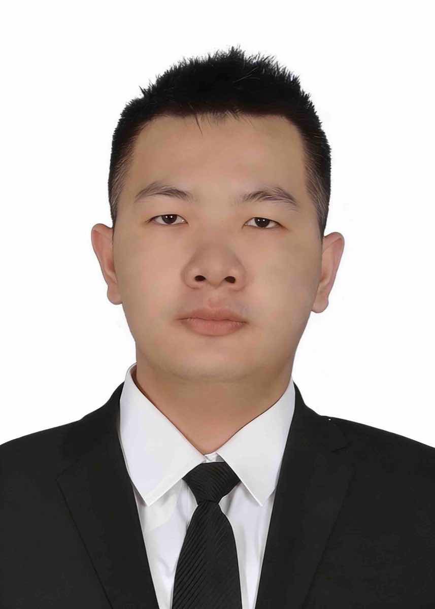 Yitong Yang