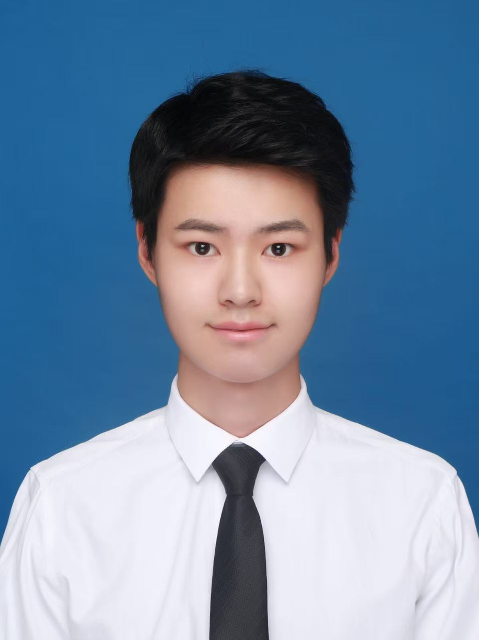 Yongkang Yang
