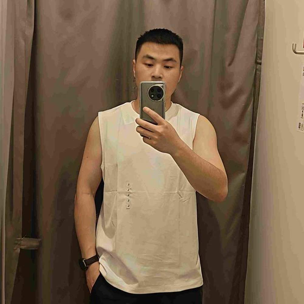 Yijun Zhou
