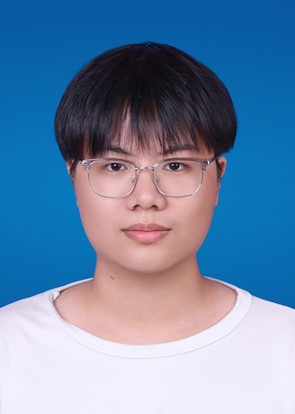 Profile image of Tianqi Chen