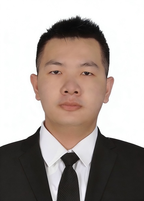 Profile image of Yitong Yang