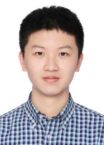 Profile image of Yuliang Li