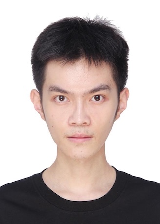 Profile image of Zhihao Zhang